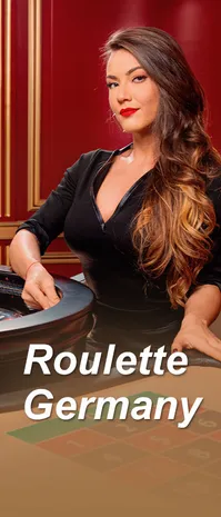 Live roulette at Lizaro4001